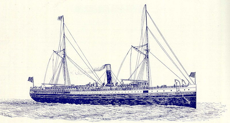 800px-City_of_Augusta_(steamship)_01