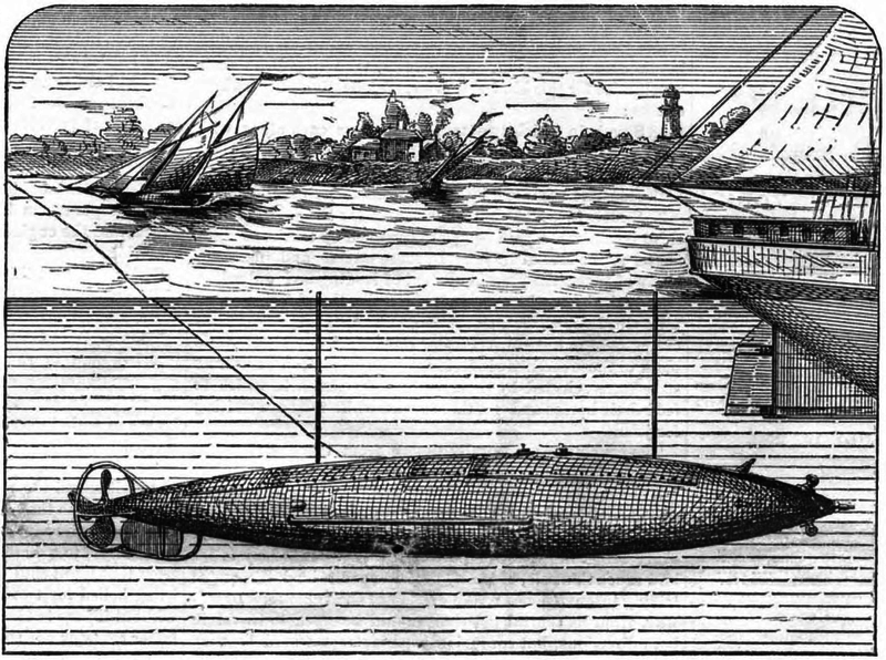 Lay_Torpedo_-_Scientific_American_-_1873