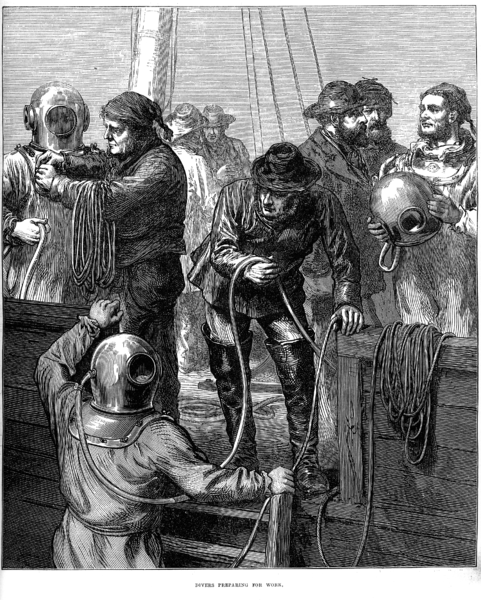 481px-Divers_-_Illustrated_London_News_Feb_6_1873